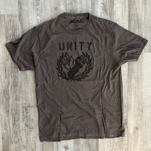 Dogpile 'Unity' T-Shirt